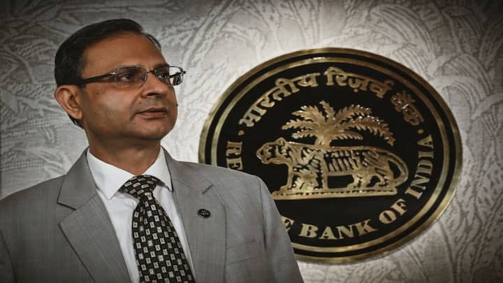 RBI hikes repo rate to 5.5%, first increase since 2023