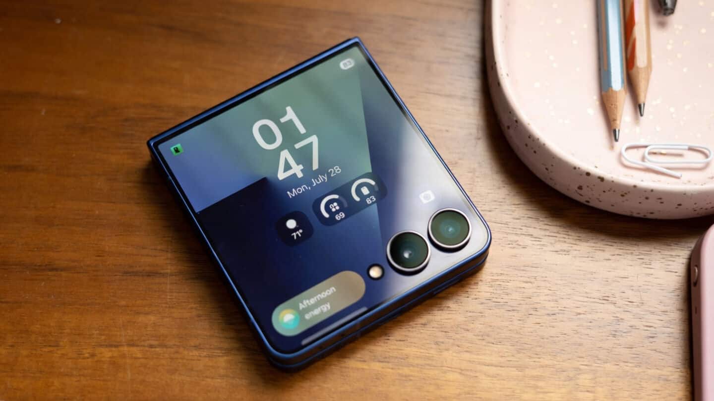 Samsung phones and tablets get costlier by up to $280