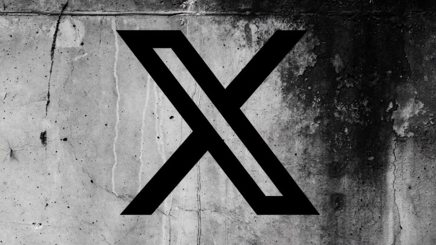 X open-sources its algorithm, lets users check shadowbans