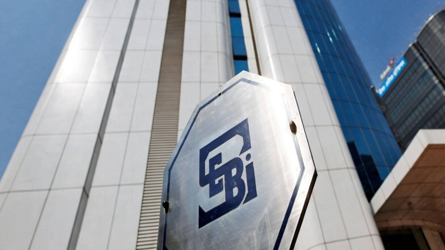 SEBI launches 'Cyber Suraksha' portal to boost market cybersecurity