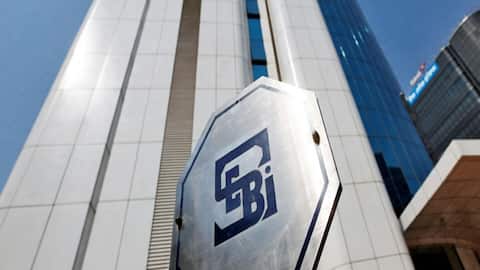 SEBI launches 'Cyber Suraksha' portal to boost market cybersecurity