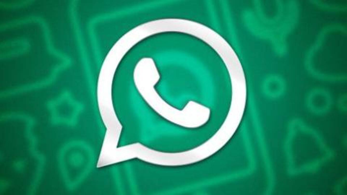 In-app browser and Boomerang videos In-app browser and Boomerang videos