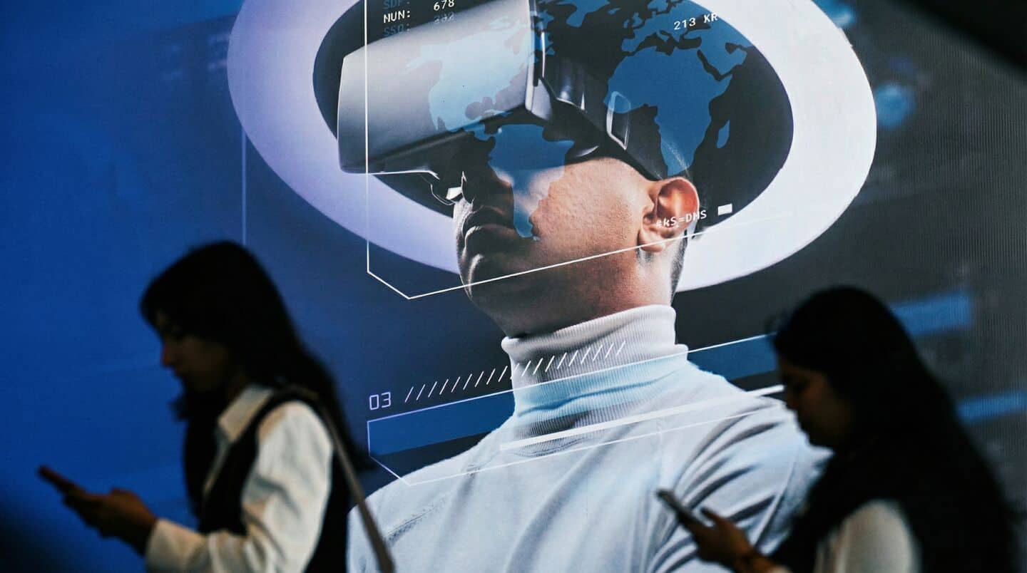 Is India banning social media for teens?