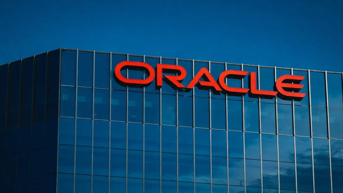 Oracle workers face another wave of layoffs