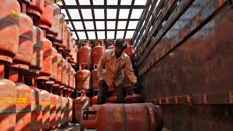 India's LPG crisis may take 4 years to ease: Report