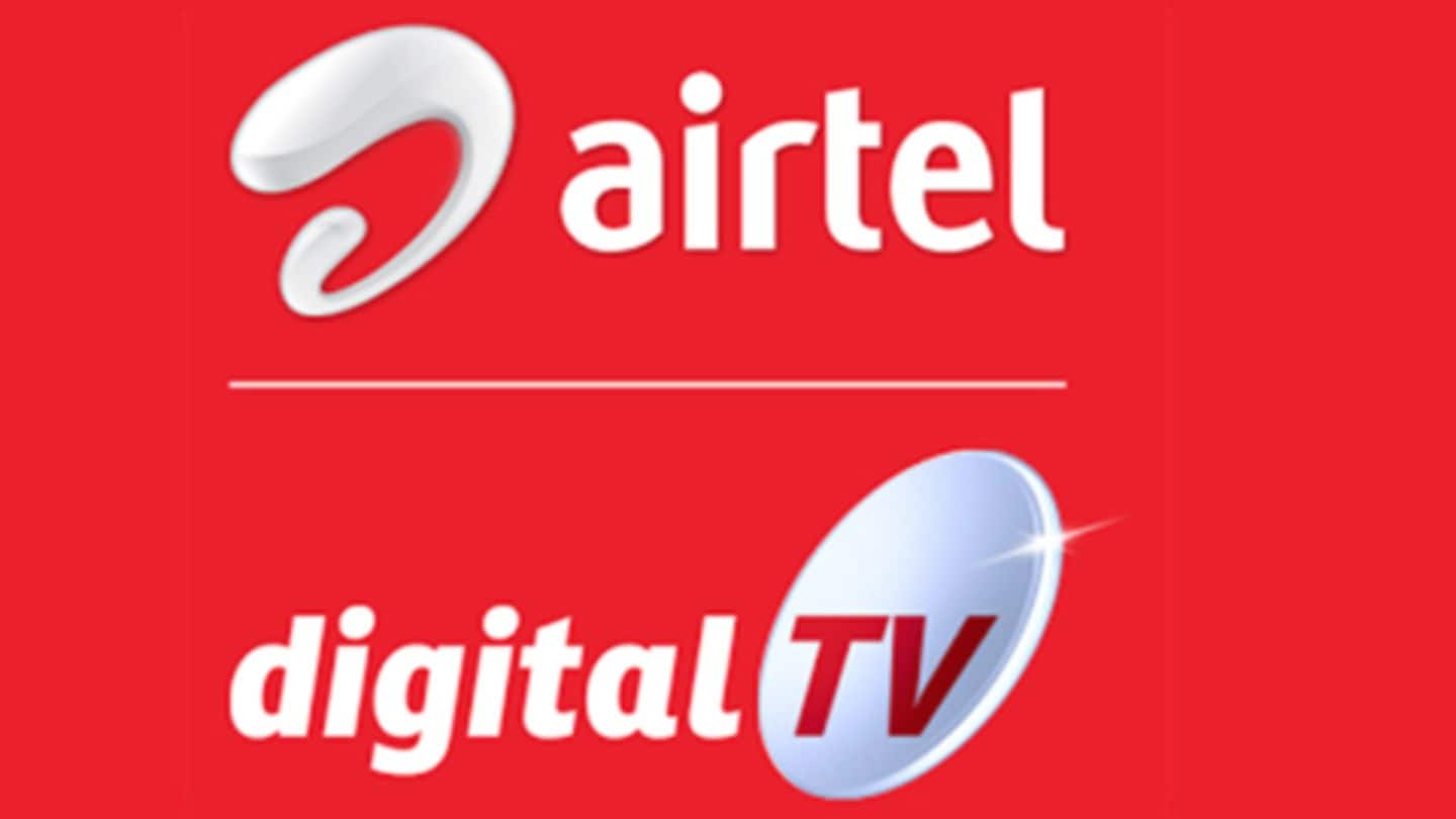 Sports18 1 and Sports18 1 HD Channel Number on Tata Play, Airtel DTH and  More