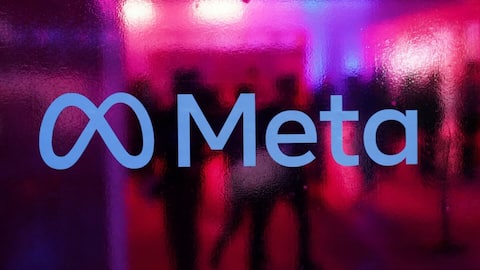 Who is Alex Schultz, Meta's first-ever Chief Data Officer?