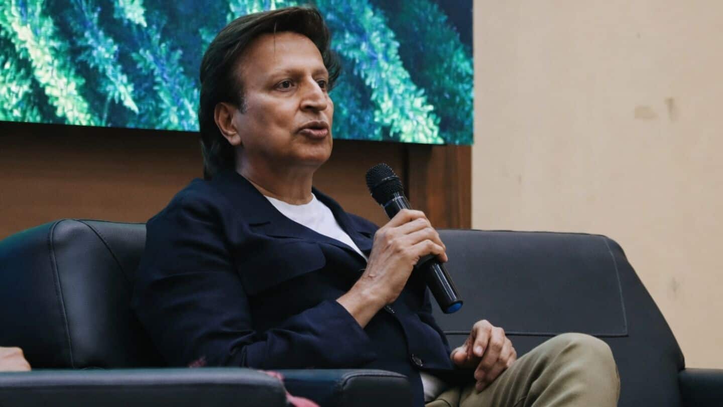 Angel One founder buys Mumbai residential tower for ₹711cr