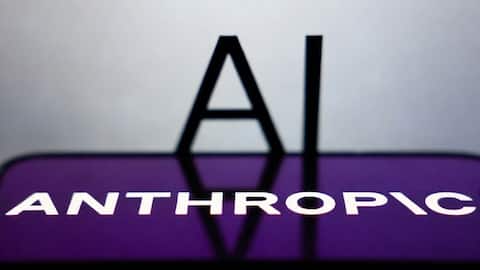 Anthropic acquires dev tools start-up Stainless