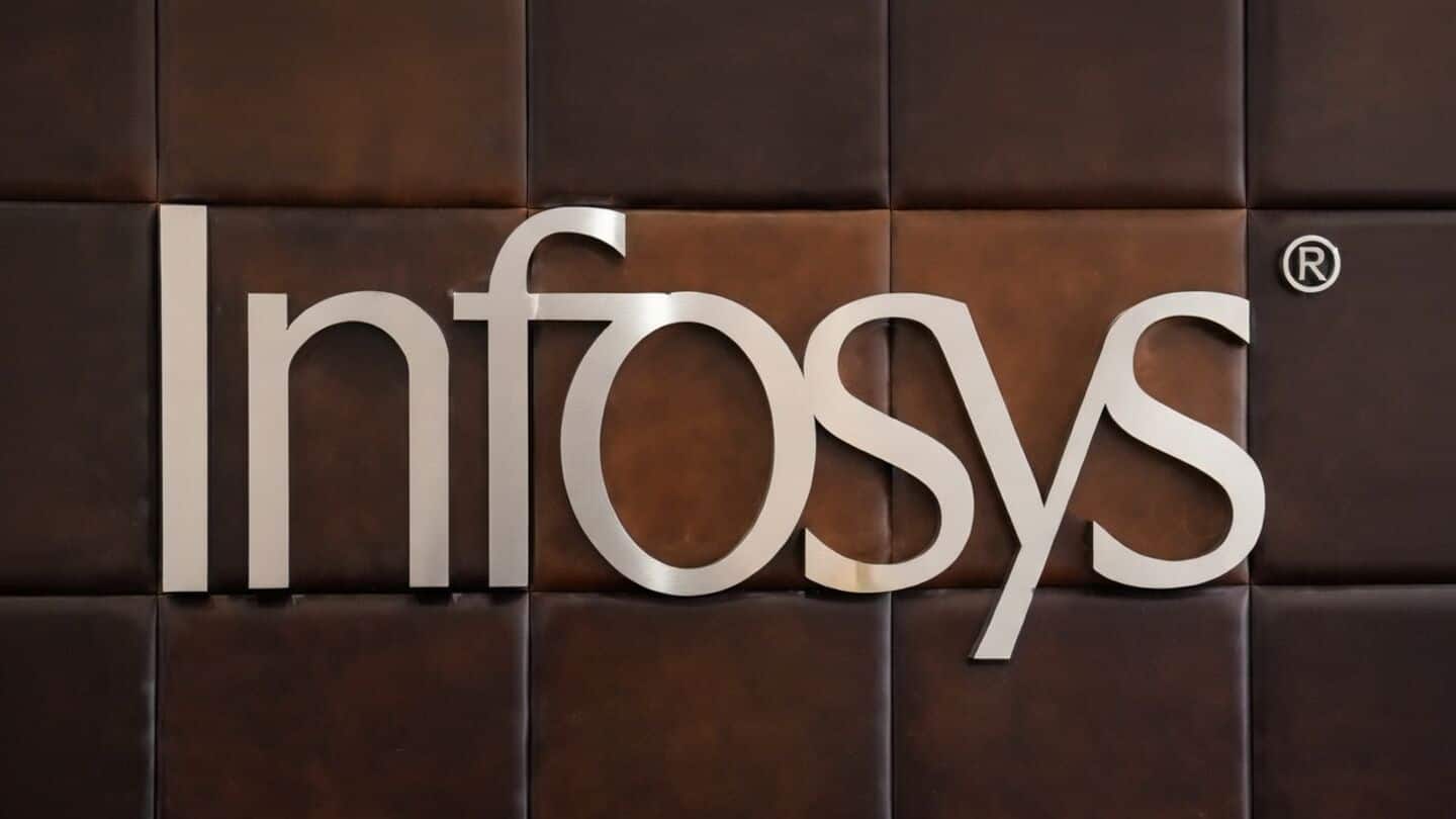 Infosys Q1 profit rises 12% to ₹7,769cr