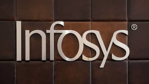 Infosys Q1 profit rises 12% to ₹7,769cr