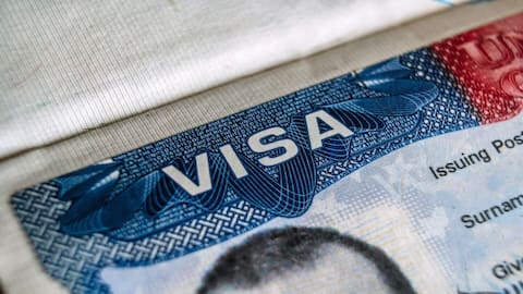 US makes $20,000 visa bond program permanent for 50 countries