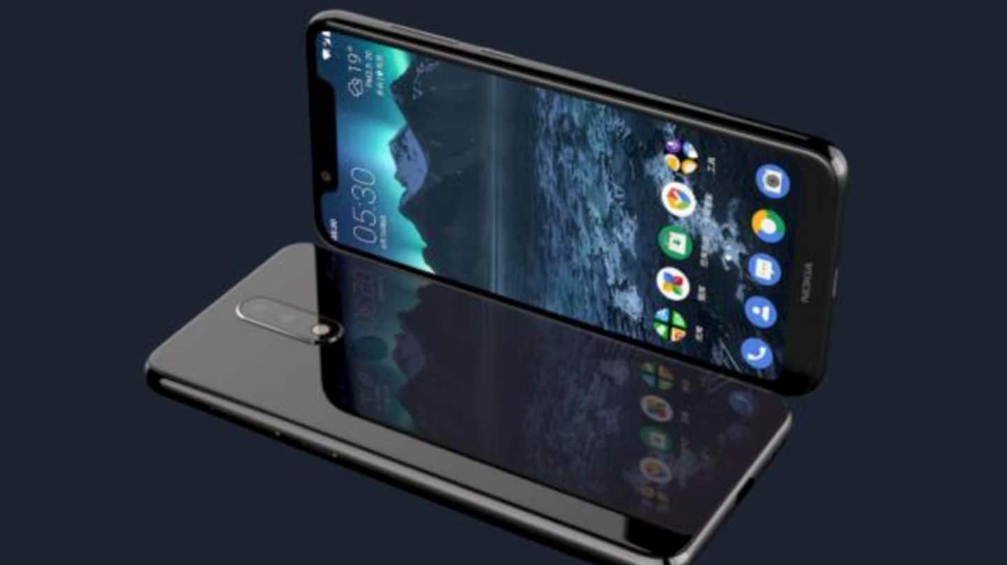 Lifeblood of your smartphone Lifeblood of your smartphone
