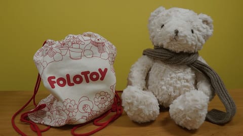 OpenAI blocks toymaker after AI-powered teddy misinstructs children