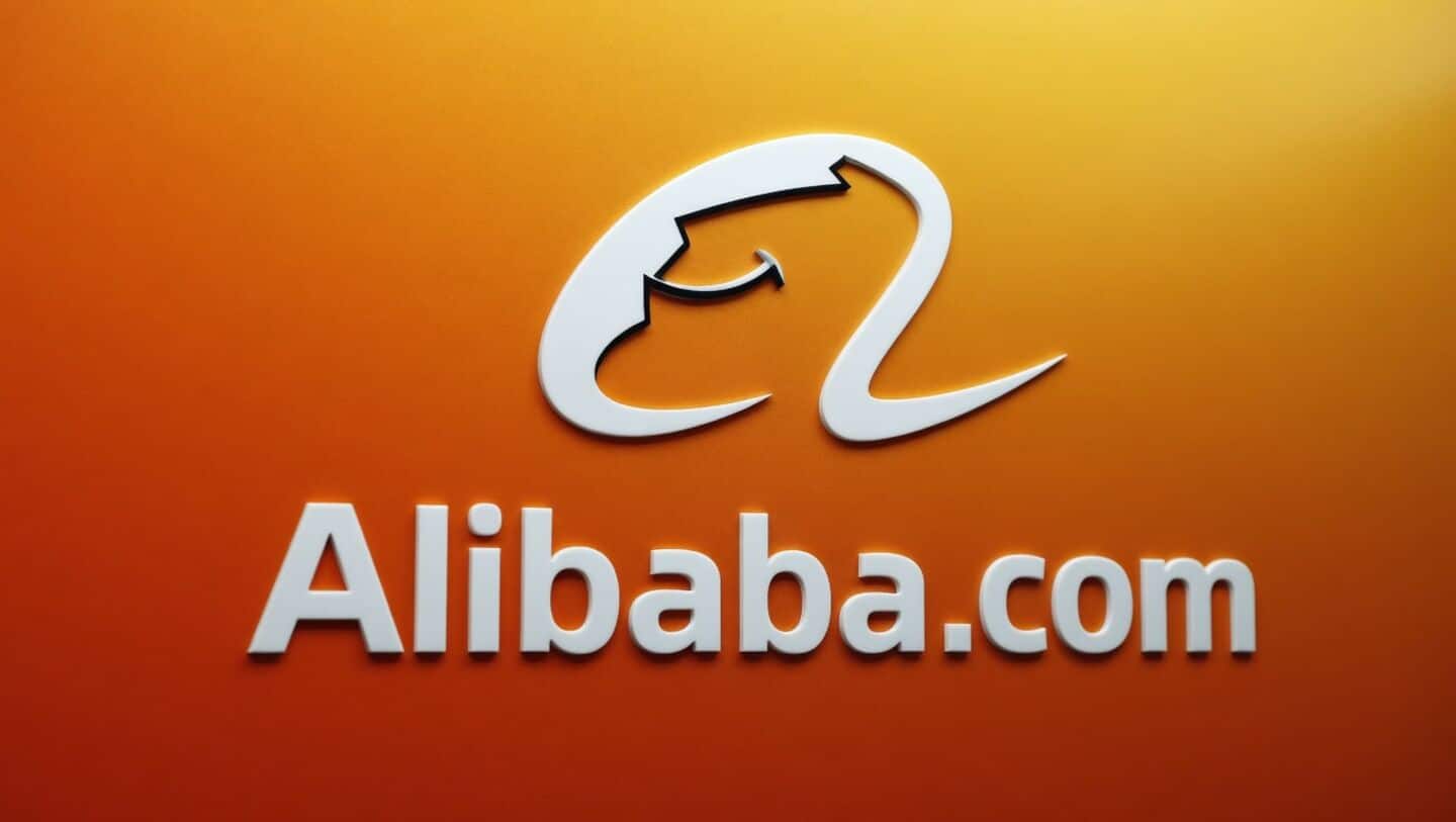 Alibaba says its new AI beats ChatGPT, Gemini in coding
