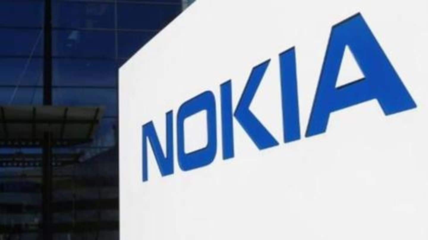 Flipkart to launch Nokia-branded Android TV in December