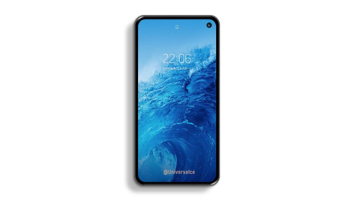 s10 lite 64gb