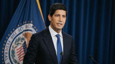 US raises interest rate for first time in 3 years