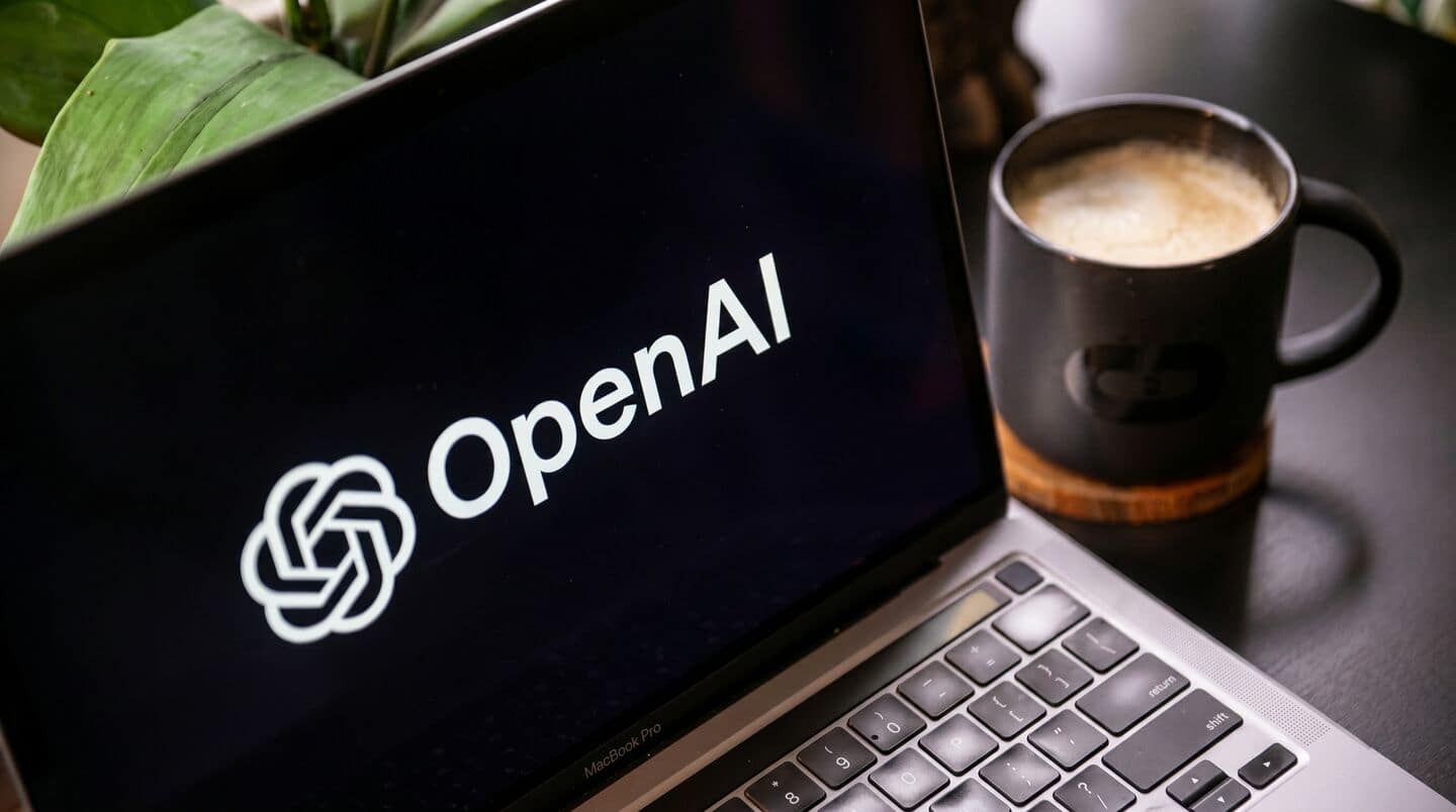 OpenAI's frontier models and agents are coming to Amazon's cloud