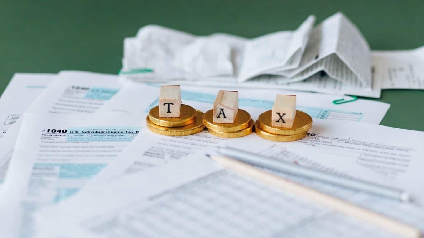 ITR deadline: 5 penalties taxpayers can face for late filing