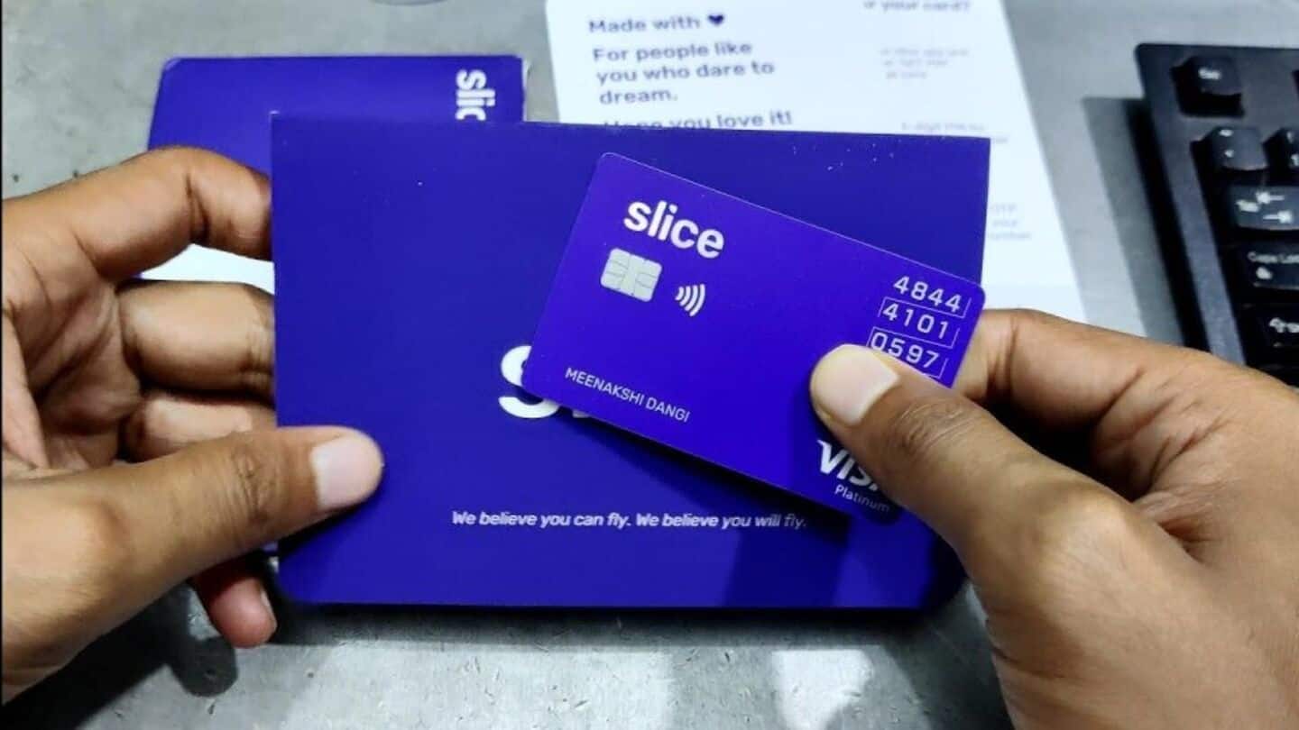 This new UPI credit card offers 3% rewards, no-cost EMIs This new UPI credit card offers 3% rewards, no-cost EMIs