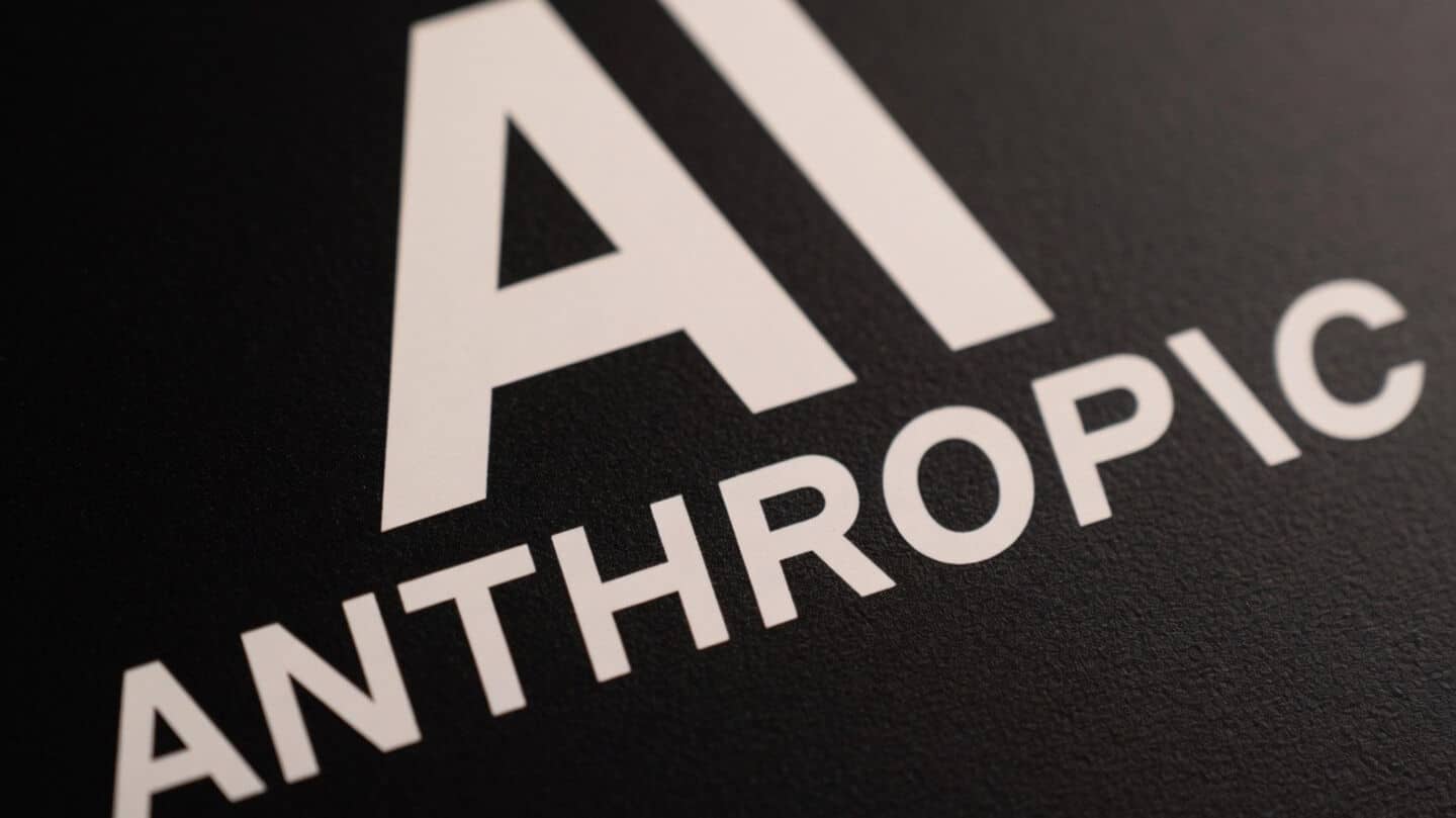 Anthropic makes it harder for rivals to copy Claude AI