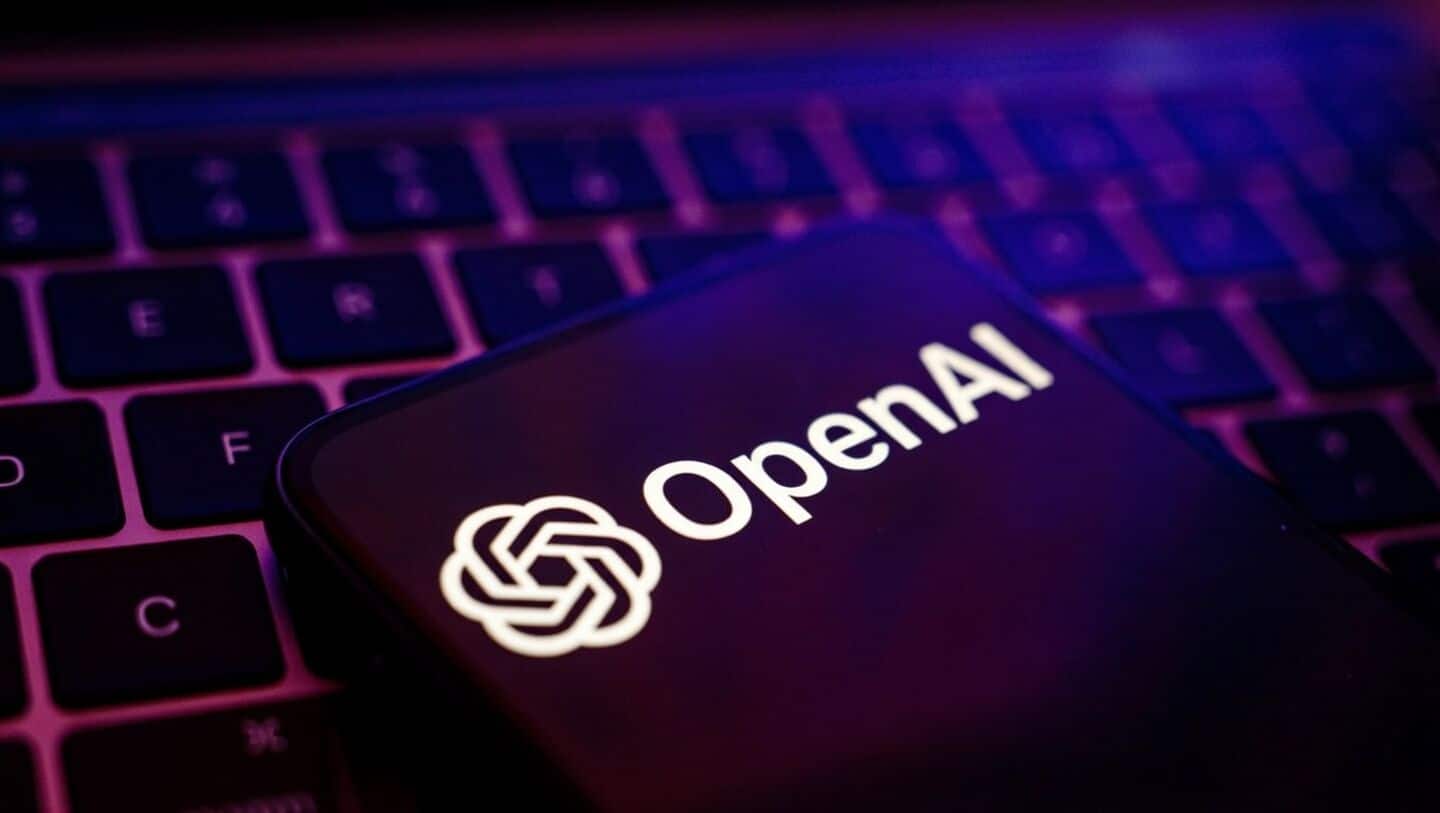 OpenAI to soon integrate AI video generator Sora into ChatGPT