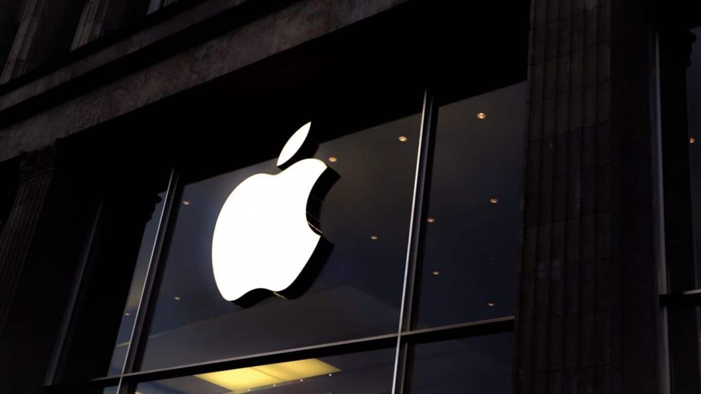 Apple dodges $300M payout in major patent case Apple dodges $300M payout in major patent case