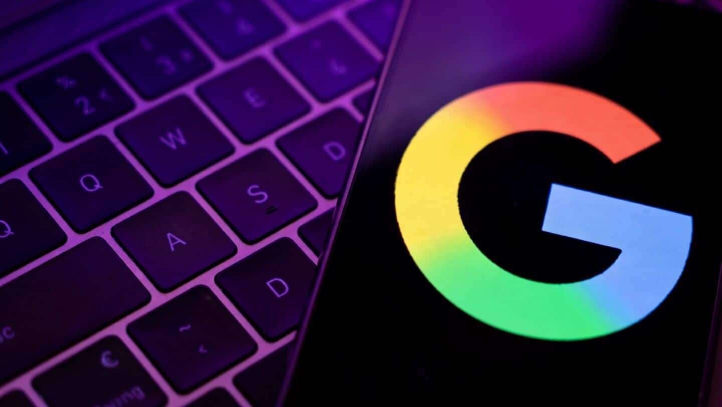 What's back button hijacking and why is Google targeting it?