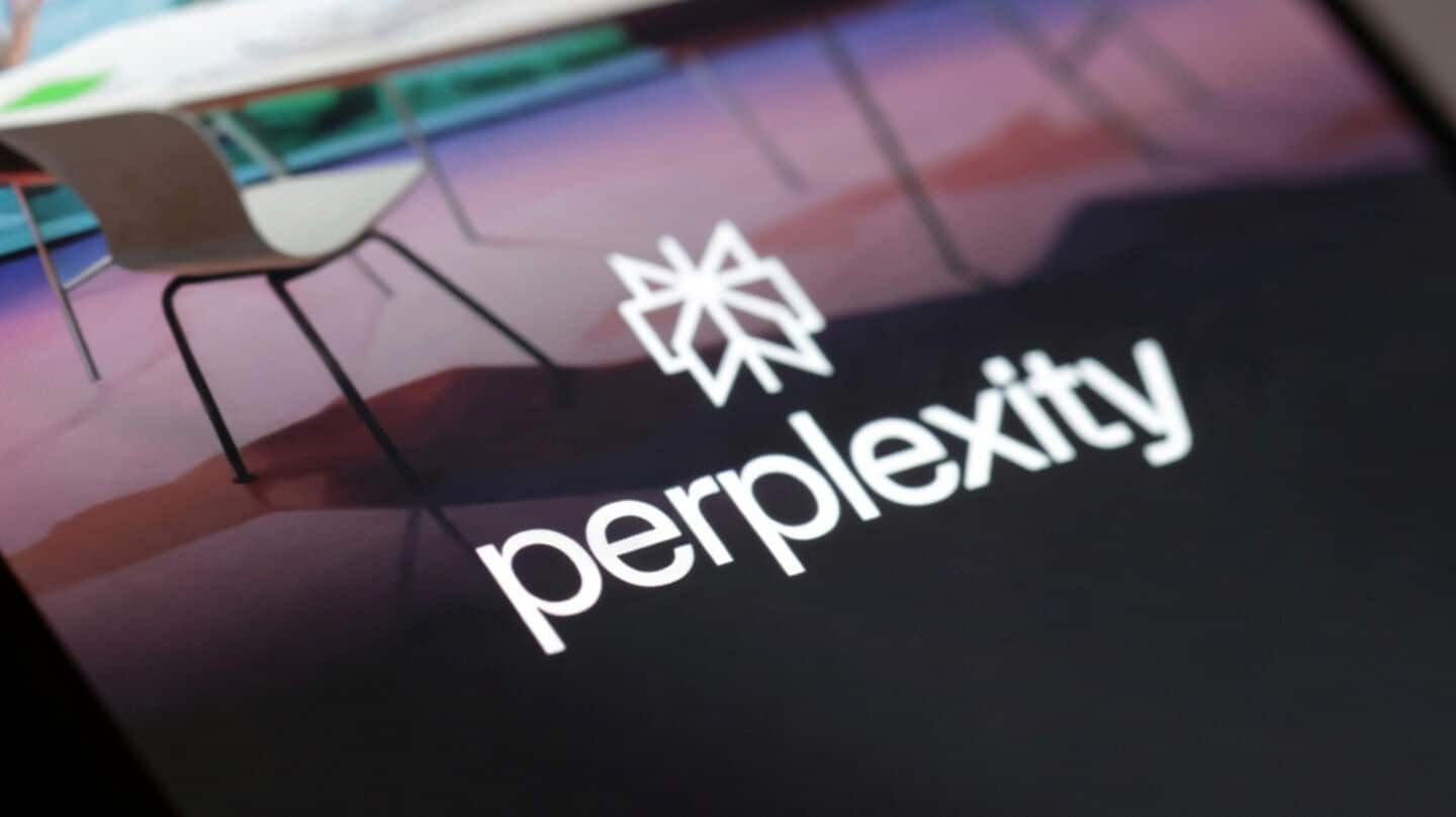 Amazon loses court battle to block Perplexity's AI shopping tools