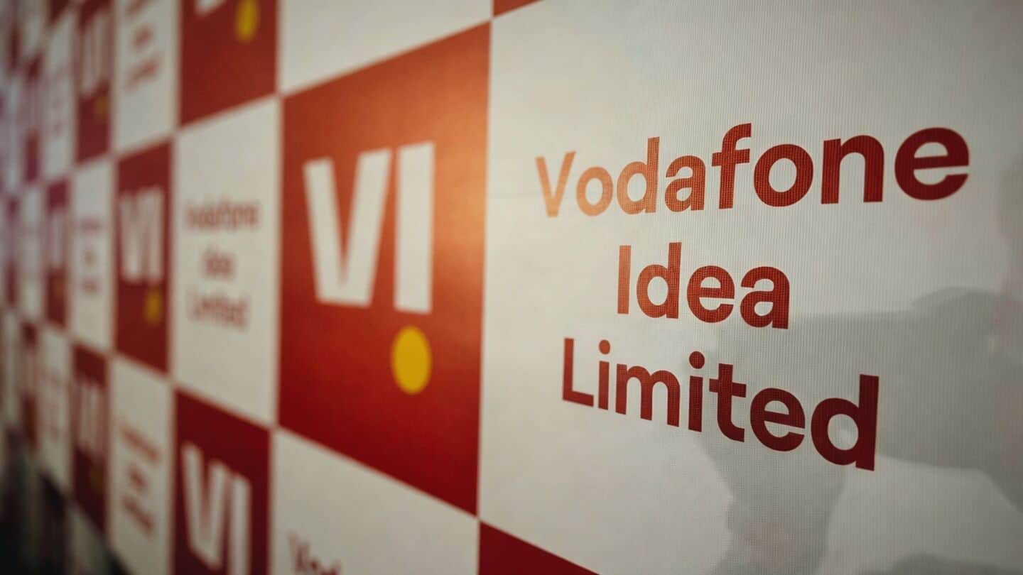 Vi shares jump 3% as Q1 loss shrinks 43%