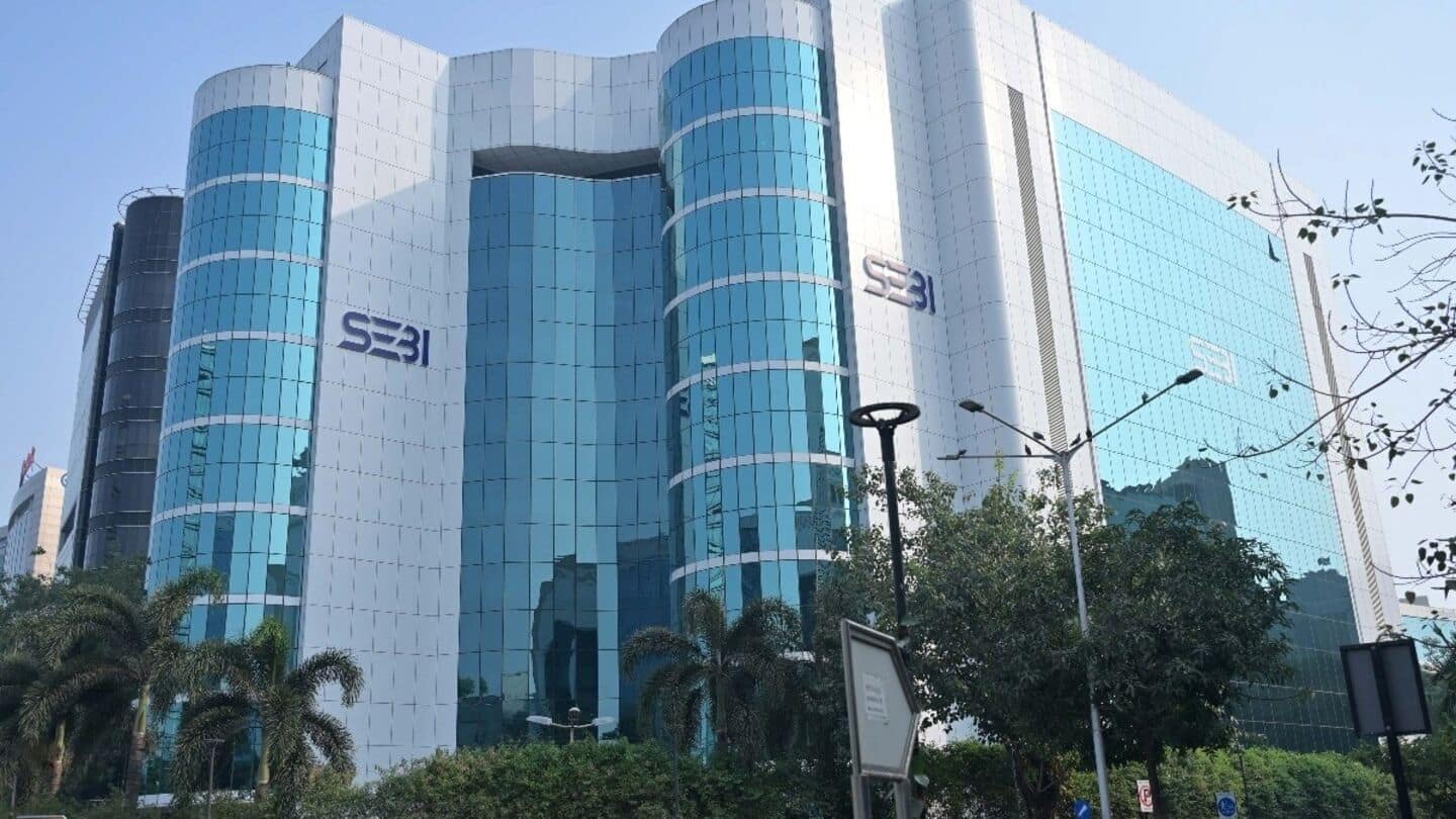 SEBI launches validated UPI handles to stop investor payment fraud