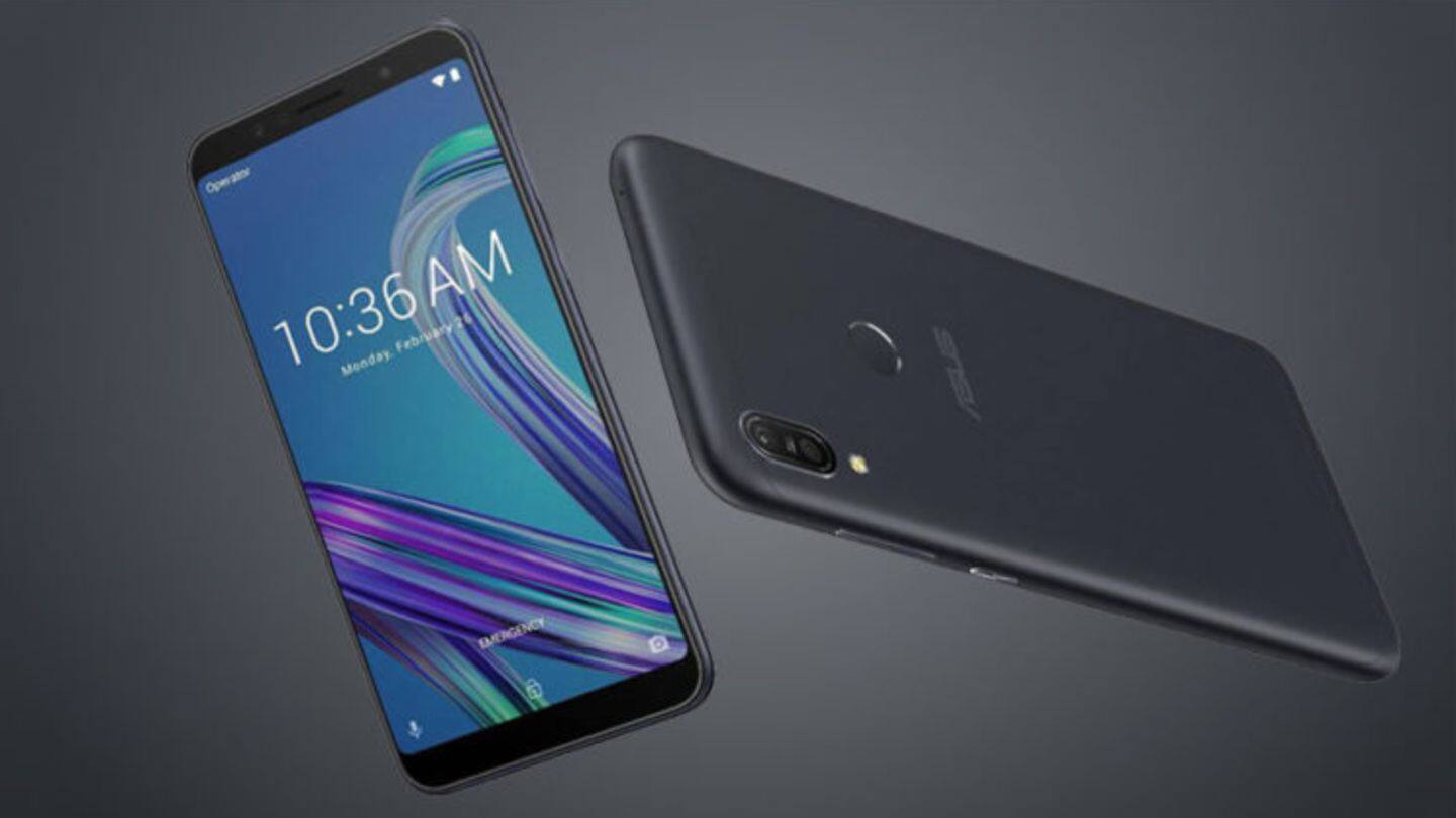 Asus max отзывы. ASUS Zenfone Max Pro m1. ASUS Max Pro m1. ASUS Zenfone Max m1. ASUS Zenfone Max Pro m1 zb602kl 4/64gb.