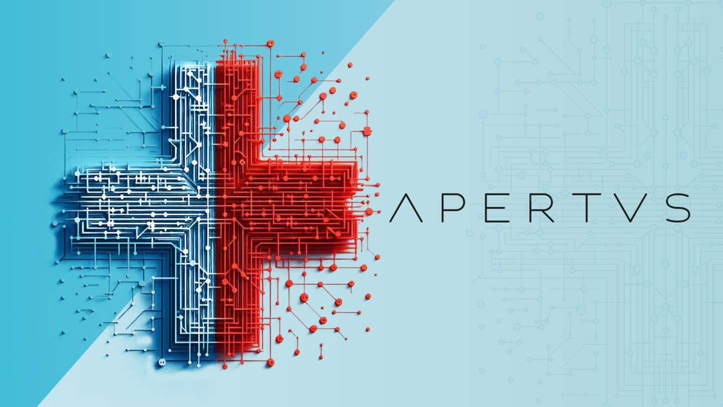 Switzerland releases open-source AI model trained only on public data Switzerland releases open-source AI model trained only on public data