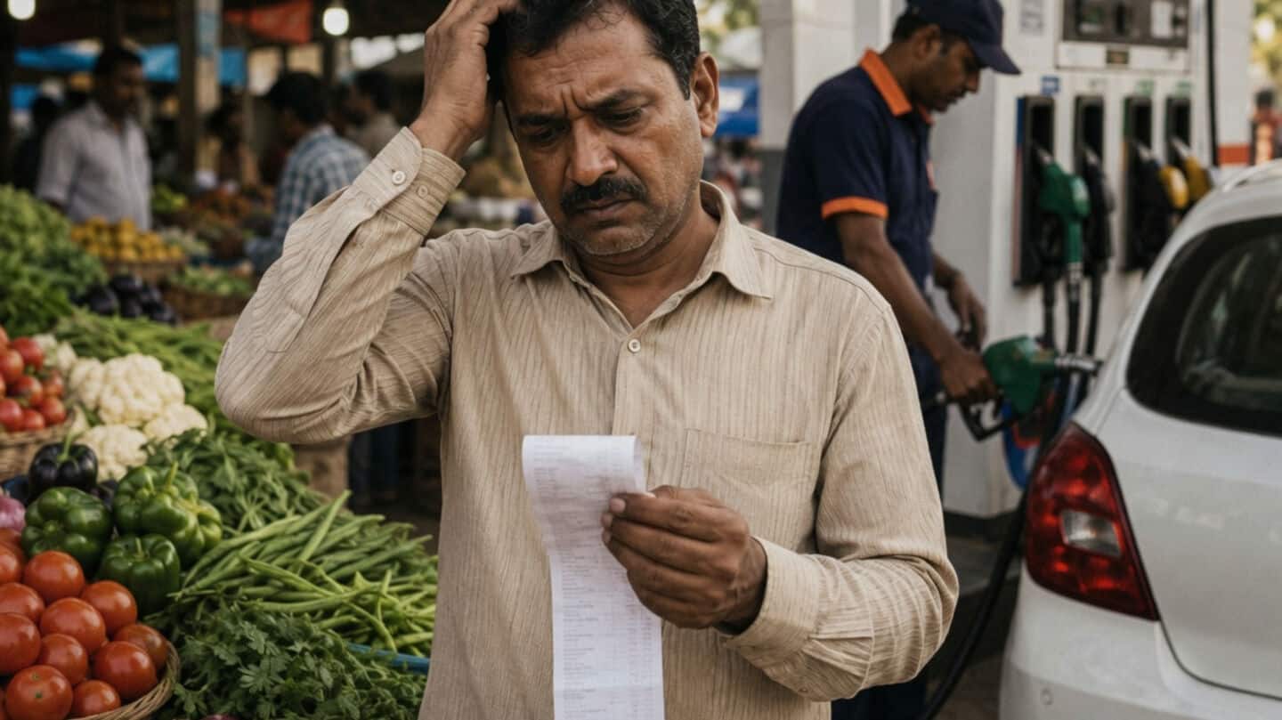 India's wholesale inflation jumps to 9.68% in May