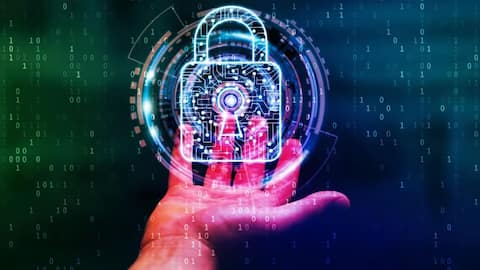 Indian banks to test defences against AI-powered cyberattacks