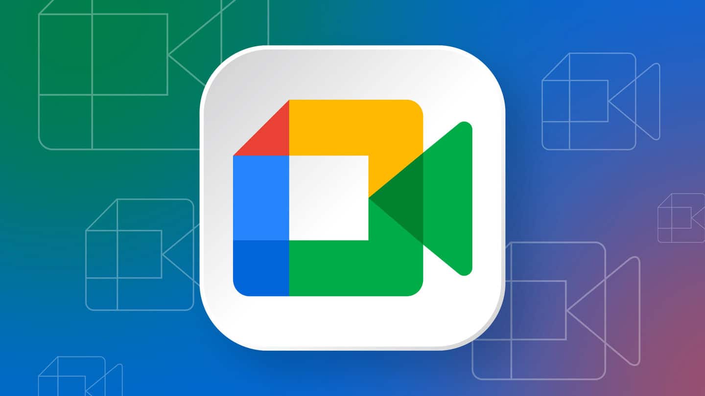Major Google Meet glitch leaves many unable to join meetings