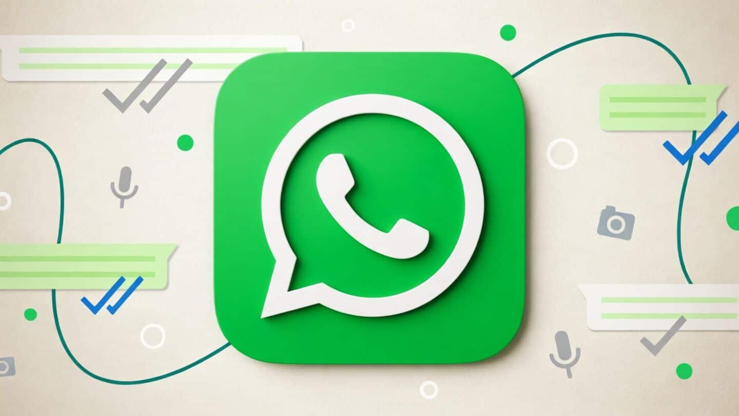Received invoice on WhatsApp? It may be malware
