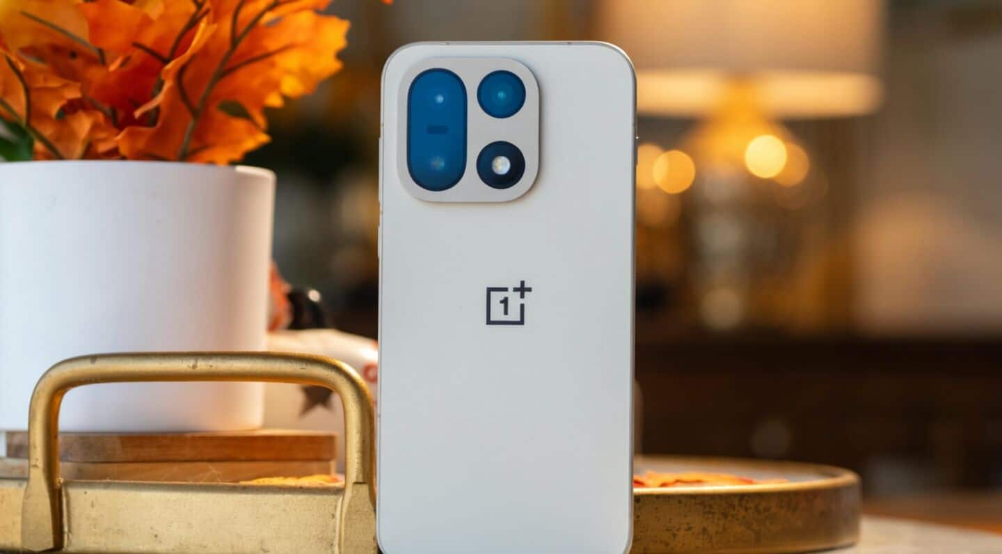 'It's a ghost town': OnePlus US community platform goes silent