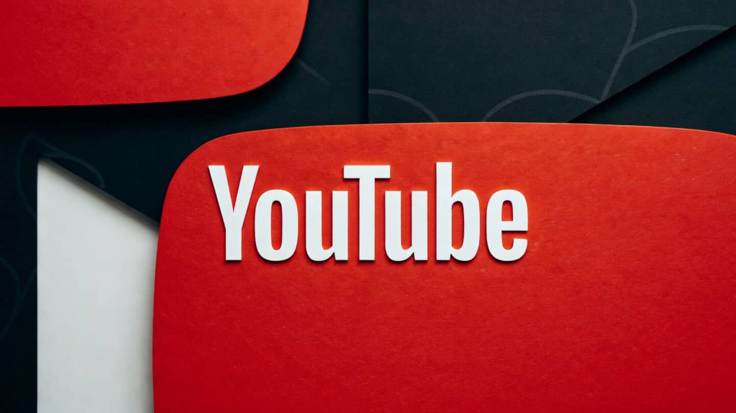 YouTube reintroduces direct messaging after 6 years