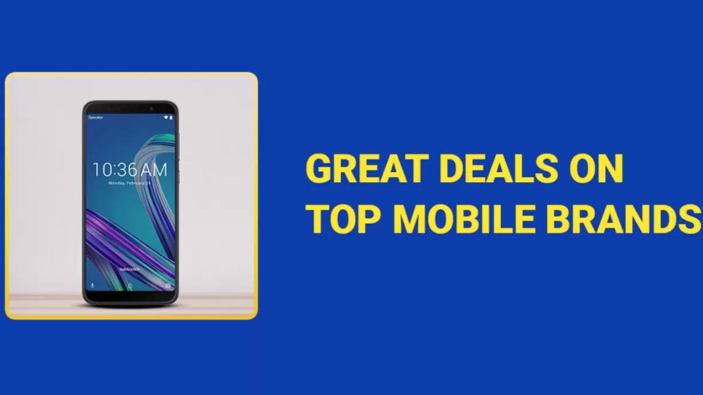 About Flipkart's Superr Sale About Flipkart's Superr Sale