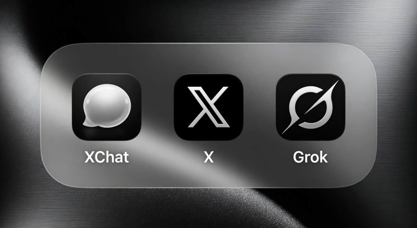 Musk bundles Grok, Cursor, X Premium under one monthly plan