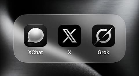 Musk bundles Grok, Cursor, X Premium under one monthly plan