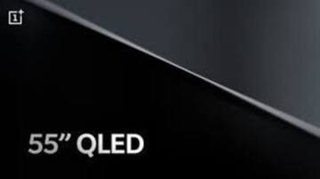 Leak reveals key specifications and features of OnePlus TV