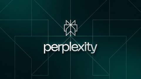 Perplexity's new tool lets AI handle sensitive files locally