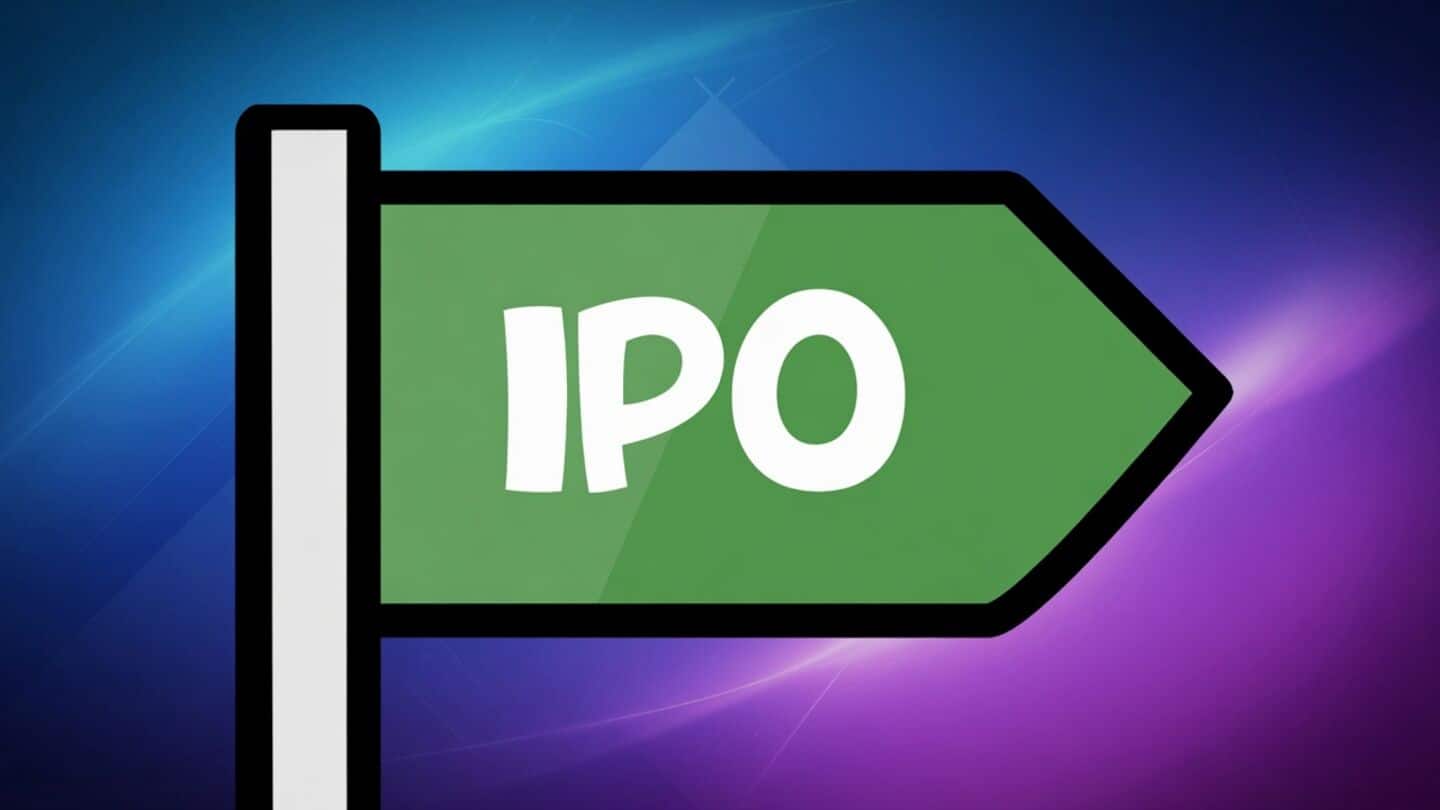 Dhoot Transmission shares debut at 38% premium over IPO price