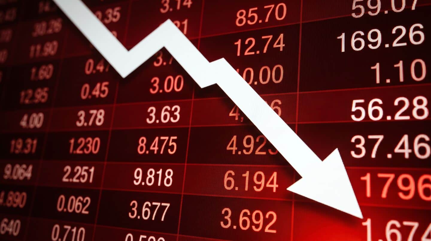 Sensex slips 600 points from day's high