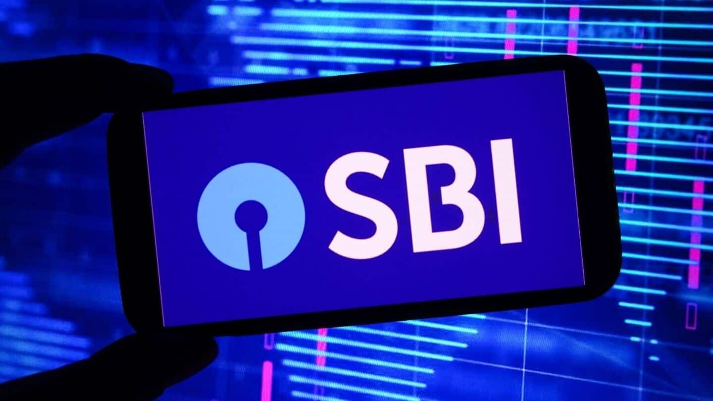 SBI cuts MCLR: Here's how your EMIs may change