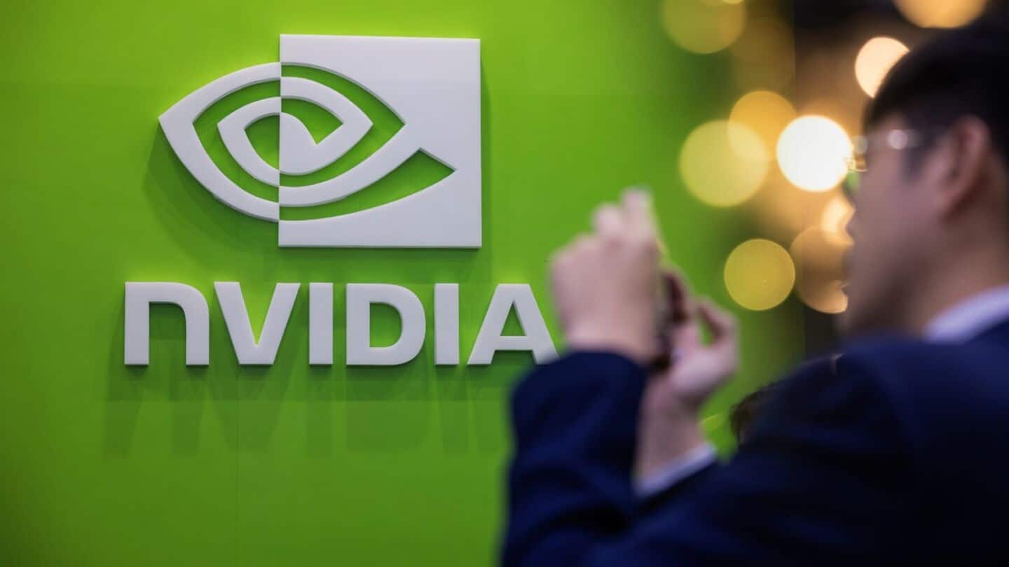 China allows NVIDIA H200 chips as AI race heats up