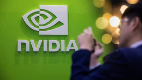 China allows NVIDIA H200 chips as AI race heats up